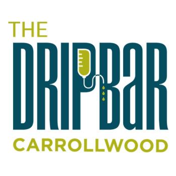 Image for The DRIPBaR Carrollwood with ID of: 6865722