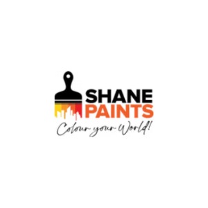 Image for Shane Paints with ID of: 6865772