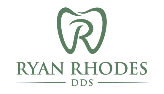 Image for Ryan Rhodes DDS with ID of: 6865779