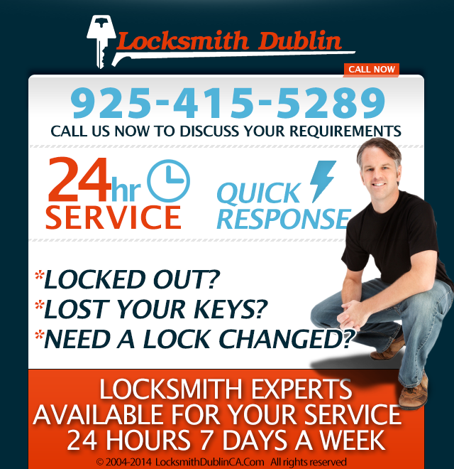 Image for Locksmith Dublin with ID of: 686579