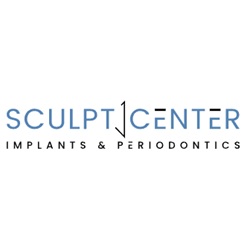 Image for Sculpt Center for Implants & Periodontics with ID of: 6865792