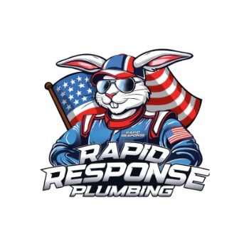 Image for Rapid Response Plumbing with ID of: 6865795