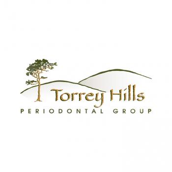Image for Torrey Hills Periodontal Group with ID of: 6865798