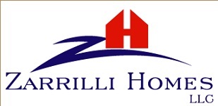 Image for Zarrilli Homes with ID of: 686581