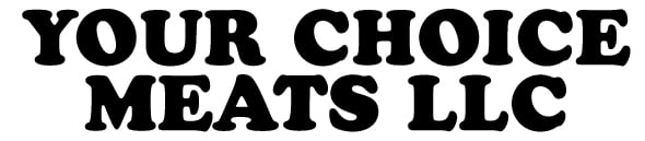 Image for Your Choice Meats LLC with ID of: 6586440