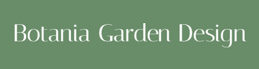 Image for Botania Garden Design with ID of: 6865886