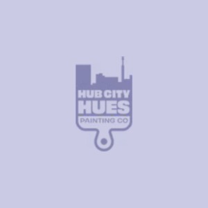 Image for Hub City Hues with ID of: 6865889