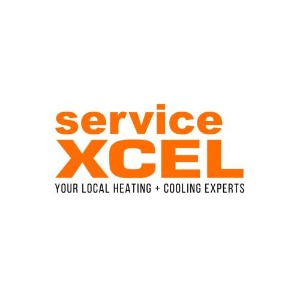 Image for ServiceXCEL Heating, Cooling & Plumbing with ID of: 6865890