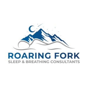 Image for Roaring Fork Sleep & Breathing Consultants with ID of: 6865993