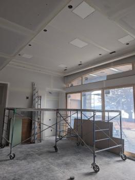 Image for Brawler Drywall with ID of: 6586629