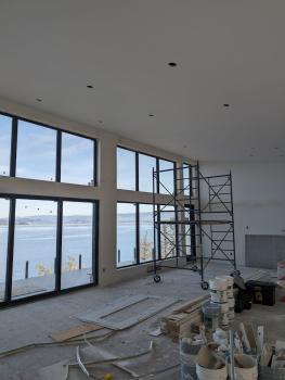 Image for Brawler Drywall with ID of: 6586631