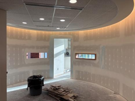 Image for Brawler Drywall with ID of: 6586632