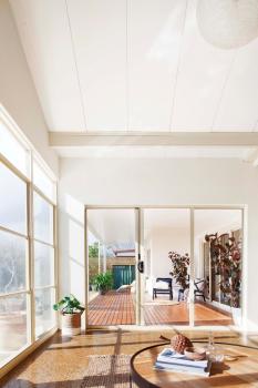 Image for Shademaster with ID of: 6586658