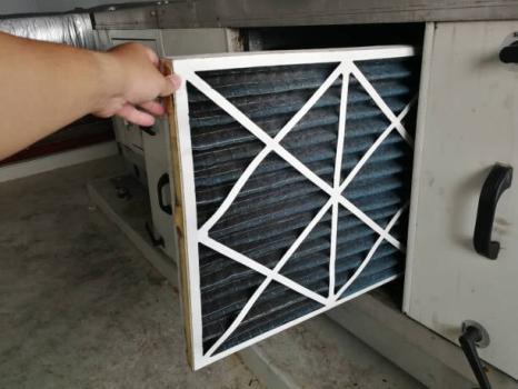 Image for Colorado Custom Service with ID of: 6586674