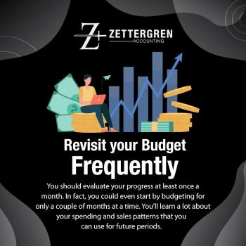 Image for Zettergren Accounting, Inc. with ID of: 6586696