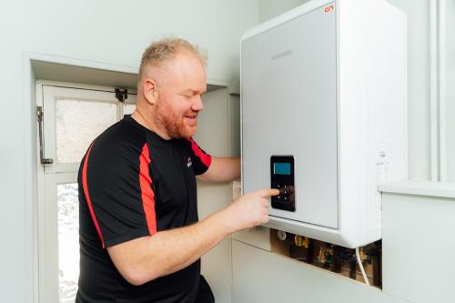Image for MPH Boilers with ID of: 6586712