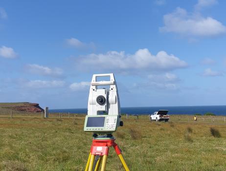 Image for Outright Surveying with ID of: 6586861