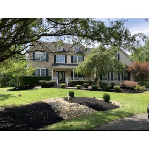 Image for Vazquez Landscaping with ID of: 6586859