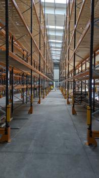 Image for Connect Storage Systems Ltd with ID of: 6586890