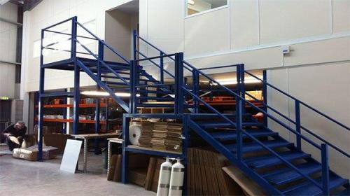 Image for Connect Storage Systems Ltd with ID of: 6586891