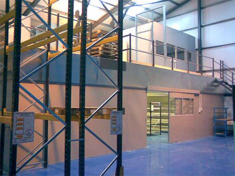 Image for Connect Storage Systems Ltd with ID of: 6586892