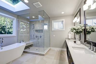 Image for Top Home Builders Inc. with ID of: 6586907