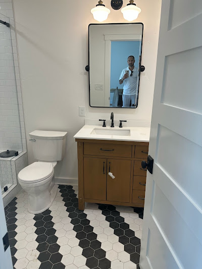 Image for Top Home Builders Inc. with ID of: 6586917