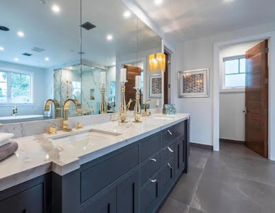 Image for Top Home Builders Inc. with ID of: 6586919