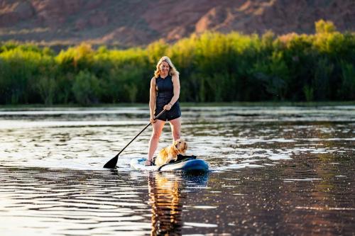 Image for Desert Paddleboards with ID of: 6586979