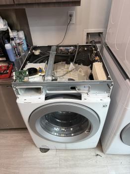 Image for Lex Appliance Repair with ID of: 6587117