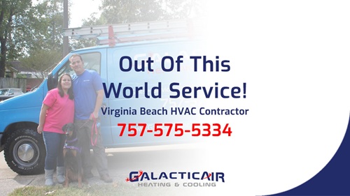 Image for Galactic Air Incorporated with ID of: 6587128