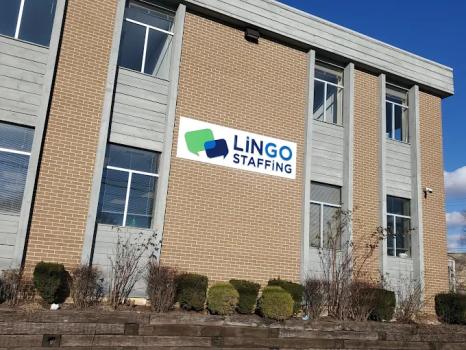 Image for Lingo Staffing, Inc. - Akron Office with ID of: 6587137