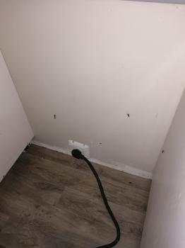Image for All Corners Pest Control with ID of: 6587143
