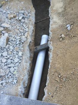 Image for Ocean Plumbing and Air with ID of: 6587154