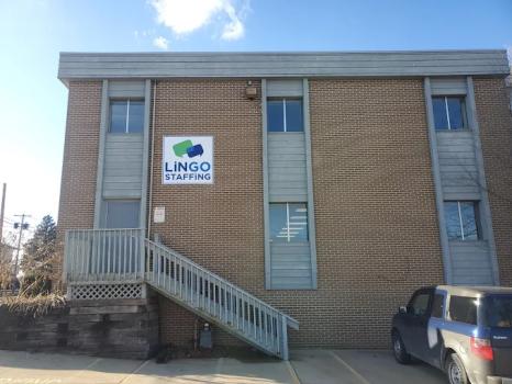Image for Lingo Staffing, Inc. - Akron Office with ID of: 6587155
