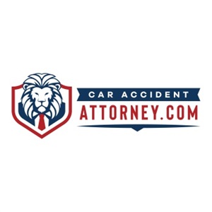 Image for CarAccidentAttorney.com with ID of: 6866051