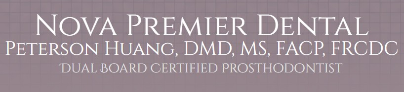 Image for Nova Premier Dental with ID of: 6866058