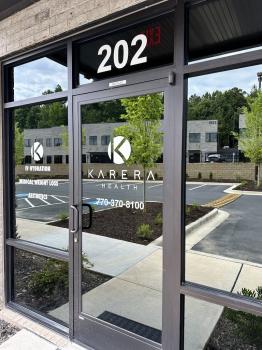 Image for Karera Health with ID of: 6587198