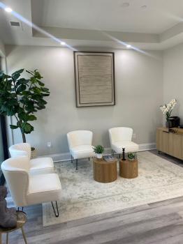 Image for Karera Health with ID of: 6587199