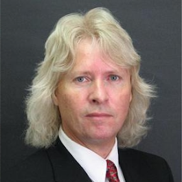 Image for Mike Evans - Realtor Century21 Lanthorn with ID of: 6866109