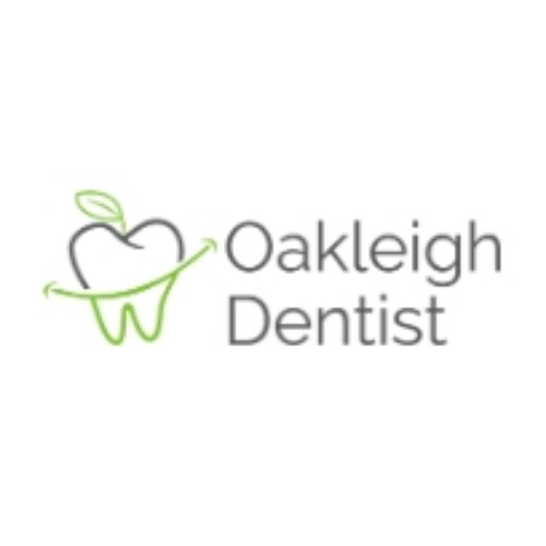 Image for Oakleigh Dentist with ID of: 6866121