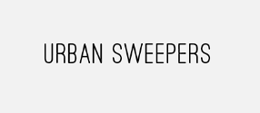 Image for Urban Sweepers with ID of: 6866126
