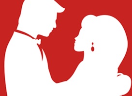 Image for Romantic Adventures with ID of: 686618