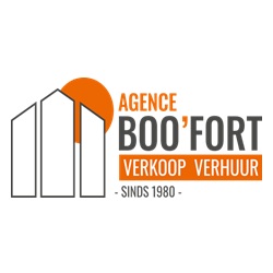 Image for Agence Boo'fort with ID of: 6866196