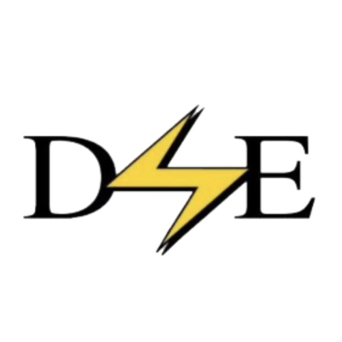 Image for DeCort Electrical Solutions, Inc. with ID of: 6866199