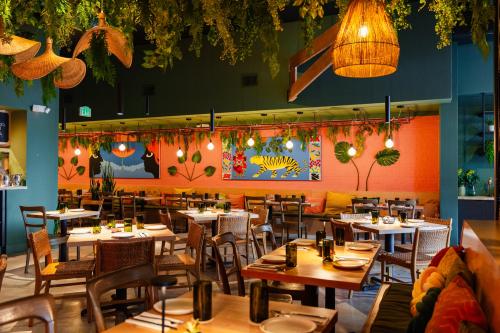 Image for Chimba with ID of: 6587329
