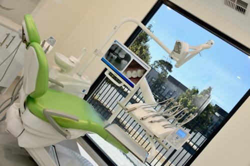 Image for Accolade Dental Adelaide with ID of: 6587417