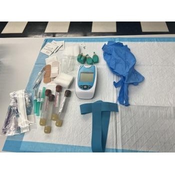 Image for Southeastern College - Boynton Beach with ID of: 6587472