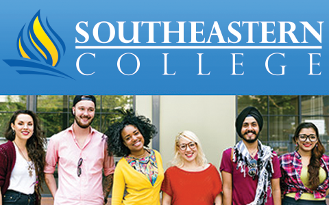 Image for Southeastern College - Boynton Beach with ID of: 6587473