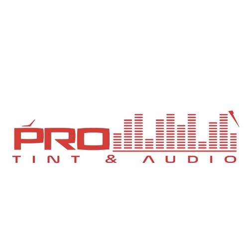 Image for Pro Tint & Audio with ID of: 6866238